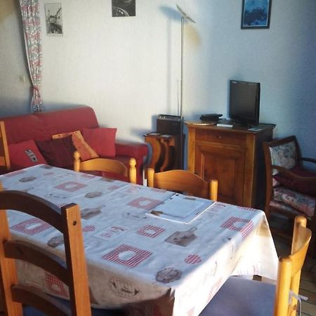 Chalet 901, Moulaprat Apartment Aste-Beon Exterior photo